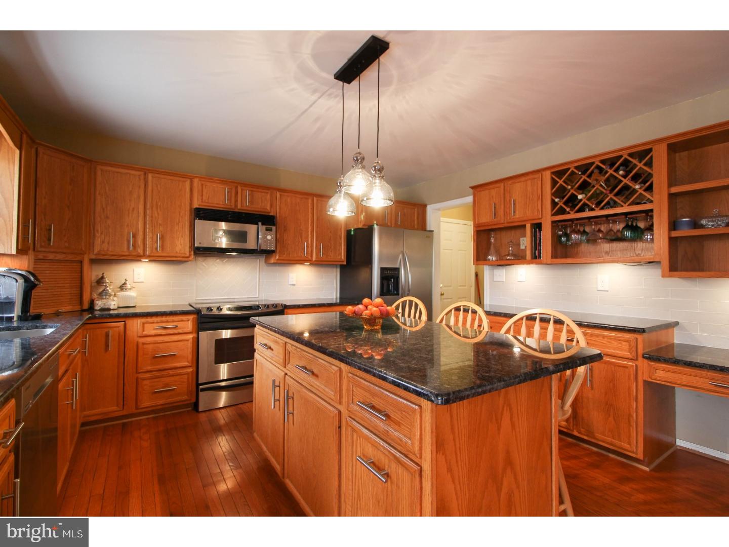 264 Watch Hill Road Exton, PA 19341 - Photo 8 of 23 Gallery Image 8