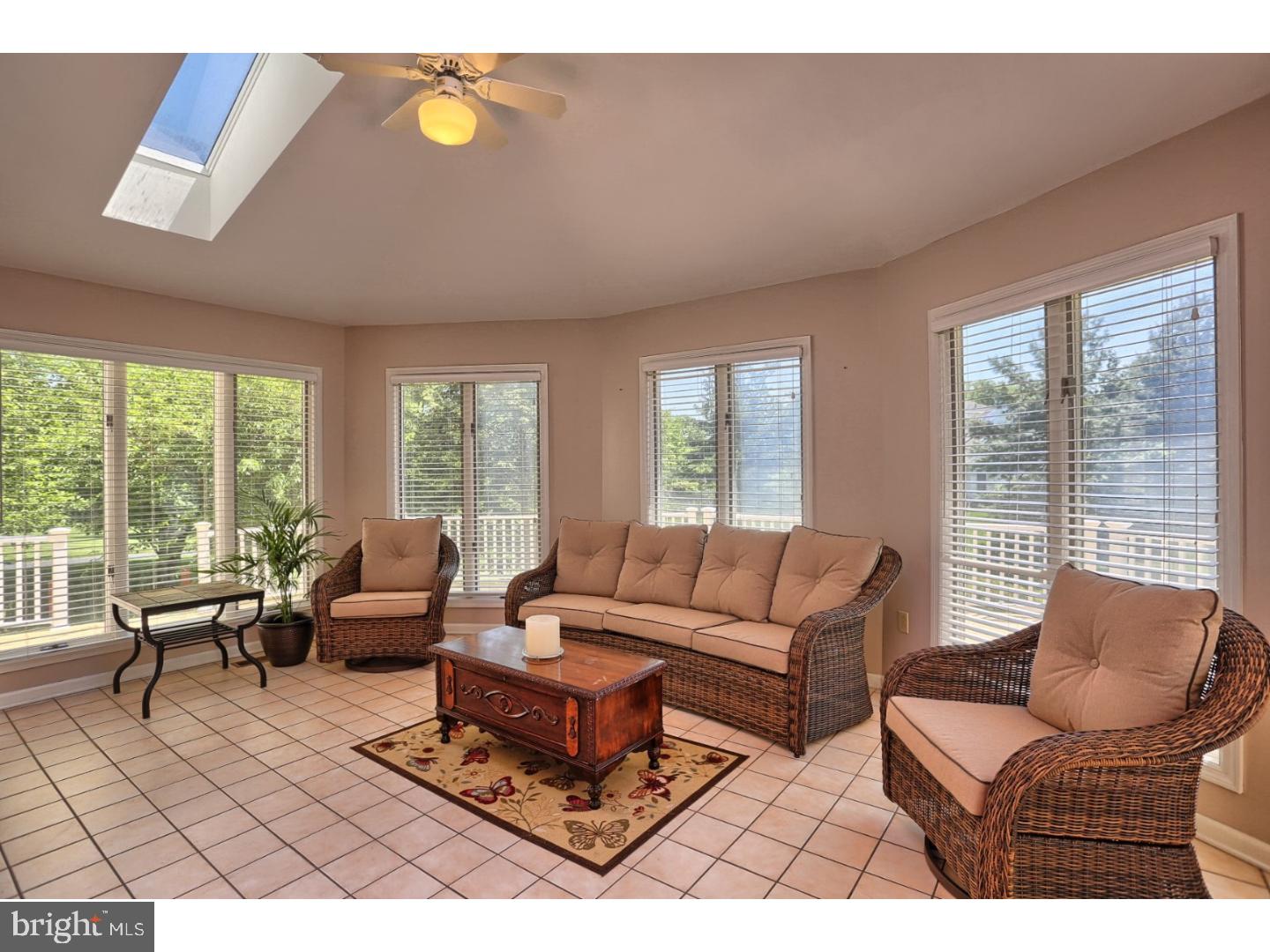 264 Watch Hill Road Exton, PA 19341 - Photo 10 of 23 Gallery Image 10