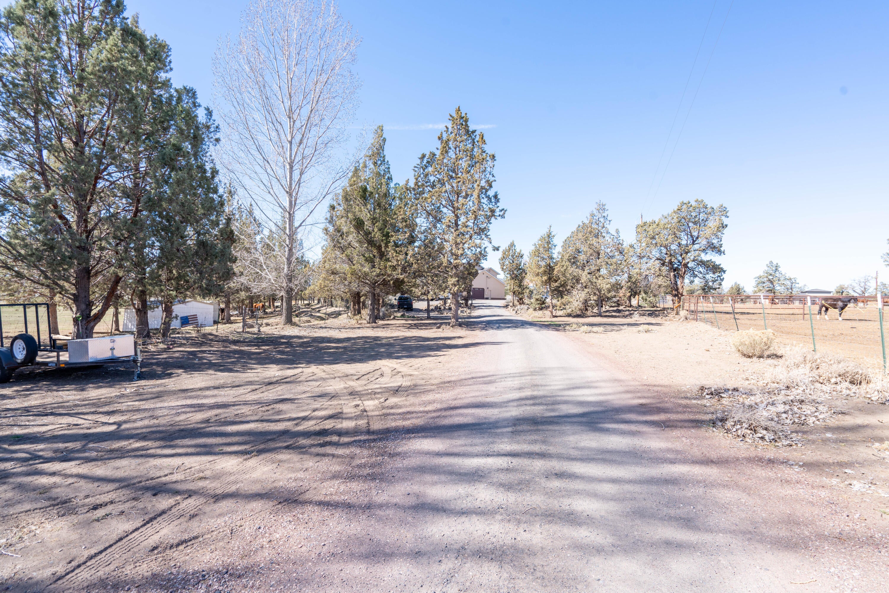 601 Southwest 55th Place Redmond, OR 97756 - Photo 49 of 66 DSC02676-HDR