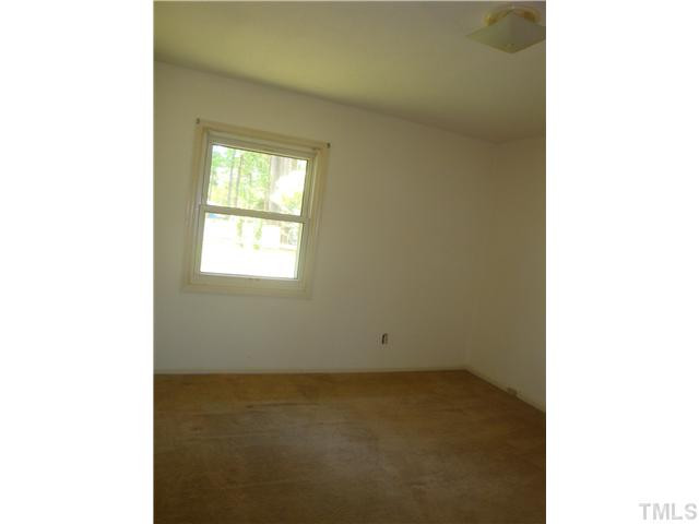 1009 Suffolk Boulevard Raleigh, NC 27603 - Photo 5 of 5 Photo 5