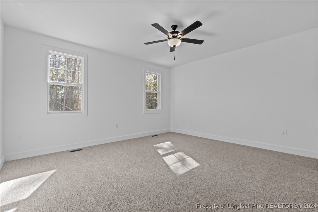 4965 Calloway Road Raeford, NC 28376 - Photo 14 of 35