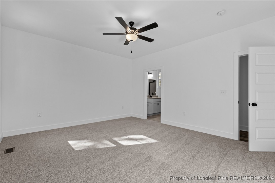 4965 Calloway Road Raeford, NC 28376 - Photo 15 of 35