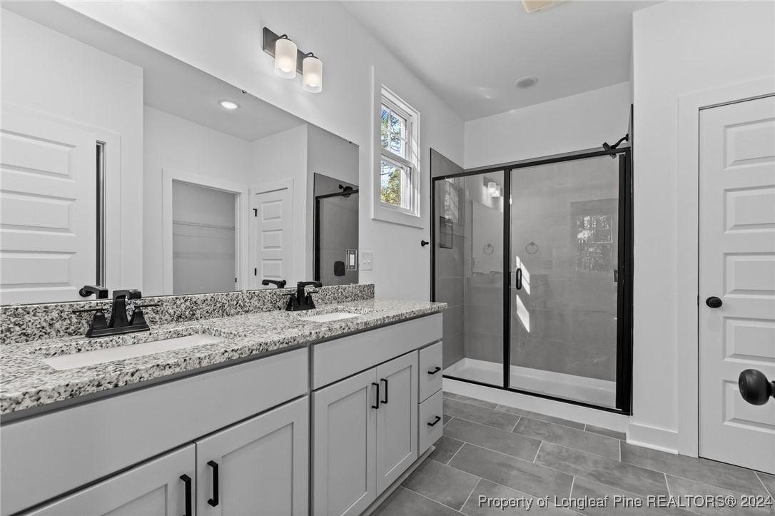 4965 Calloway Road Raeford, NC 28376 - Photo 16 of 35