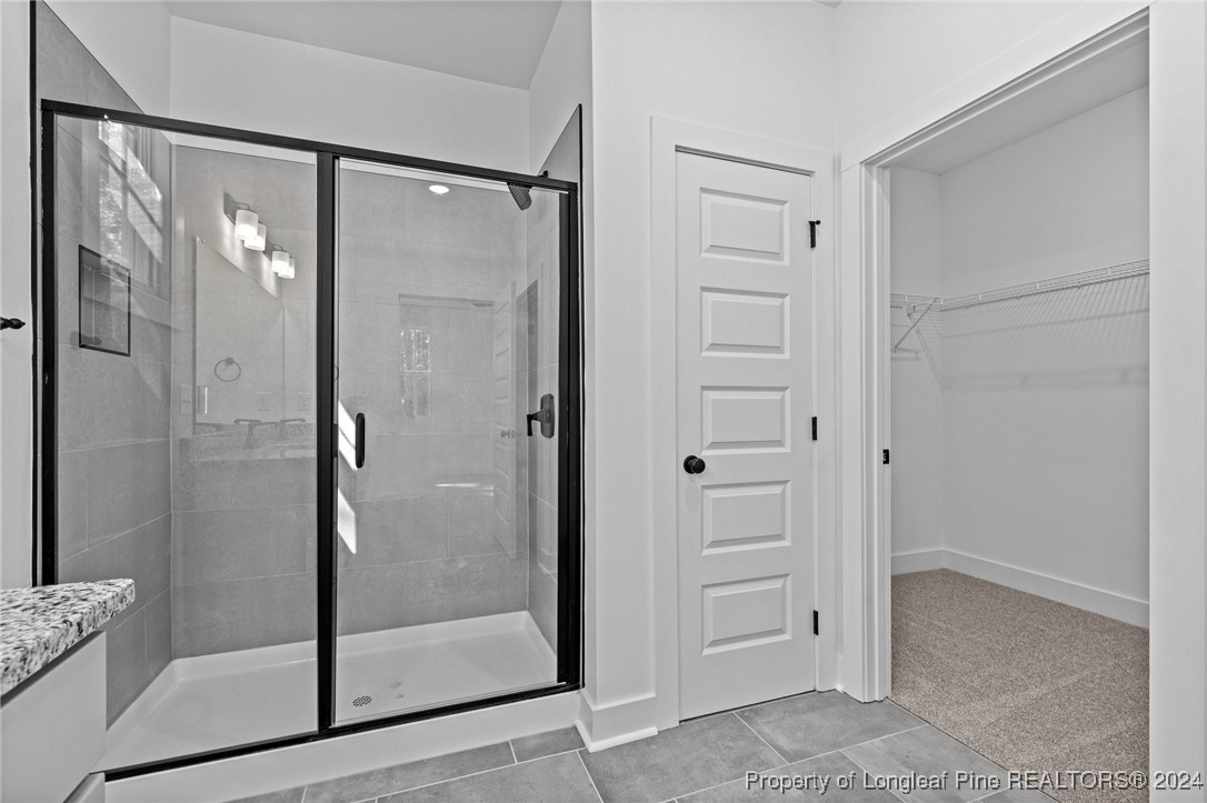 4965 Calloway Road Raeford, NC 28376 - Photo 17 of 35