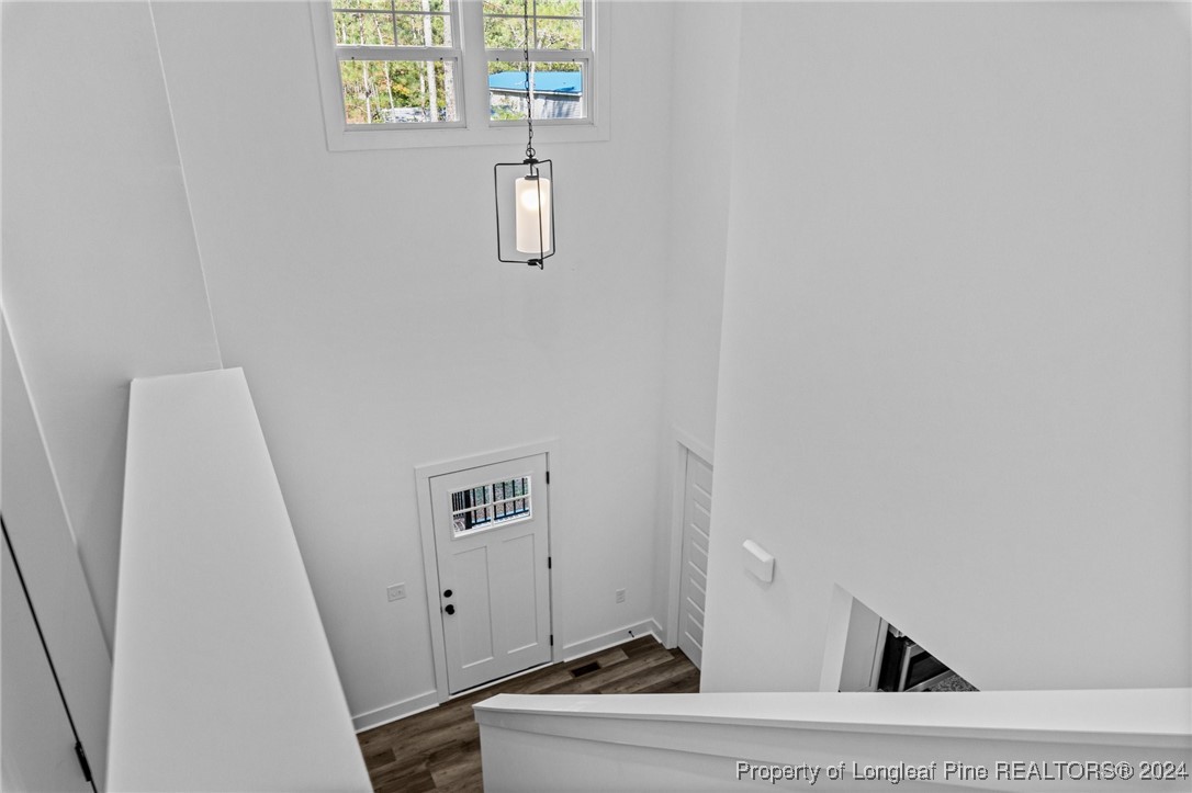 4965 Calloway Road Raeford, NC 28376 - Photo 21 of 35