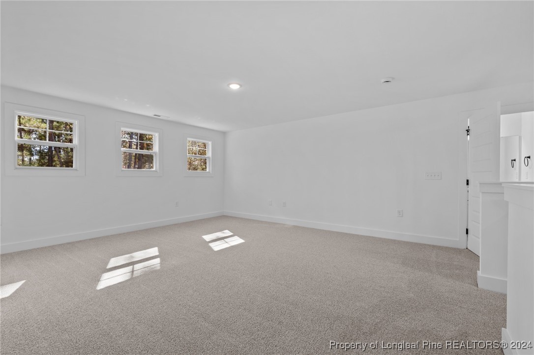 4965 Calloway Road Raeford, NC 28376 - Photo 23 of 35