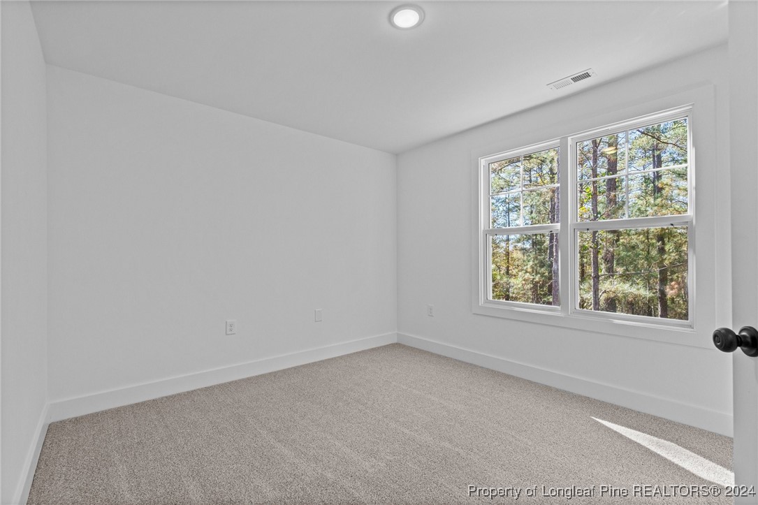 4965 Calloway Road Raeford, NC 28376 - Photo 24 of 35