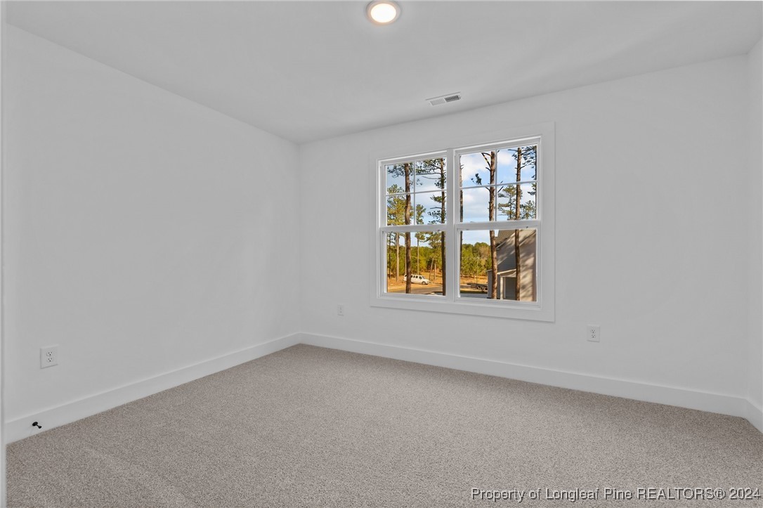 4965 Calloway Road Raeford, NC 28376 - Photo 25 of 35