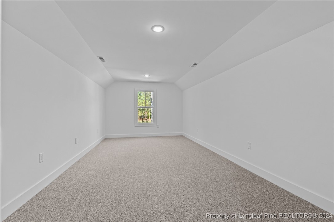 4965 Calloway Road Raeford, NC 28376 - Photo 27 of 35