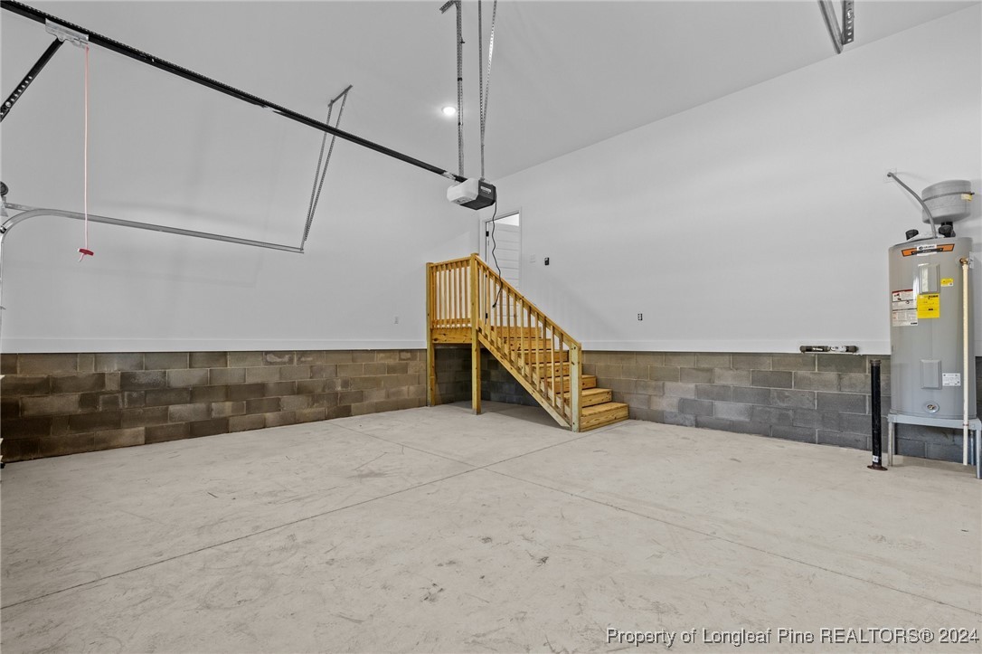 4965 Calloway Road Raeford, NC 28376 - Photo 28 of 35
