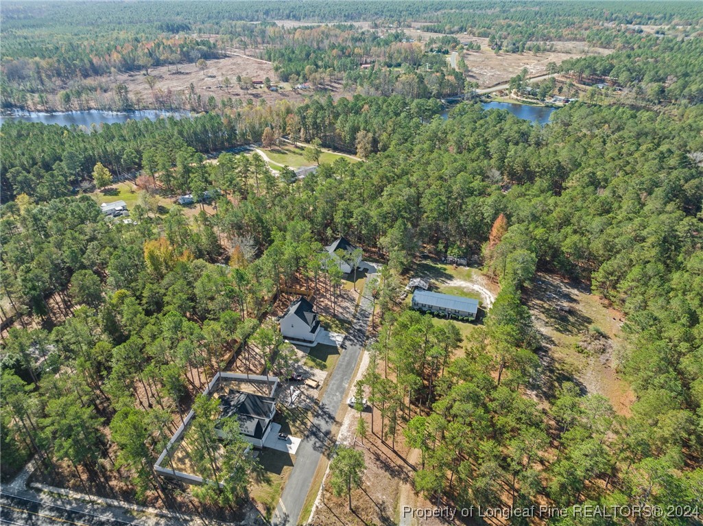4965 Calloway Road Raeford, NC 28376 - Photo 33 of 35