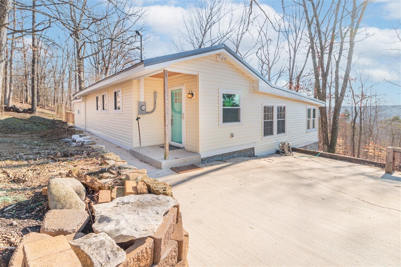 1667 White Stone Quarry Road Bowling Green, KY 42101 - Photo 1 of 1 Gallery Image 1