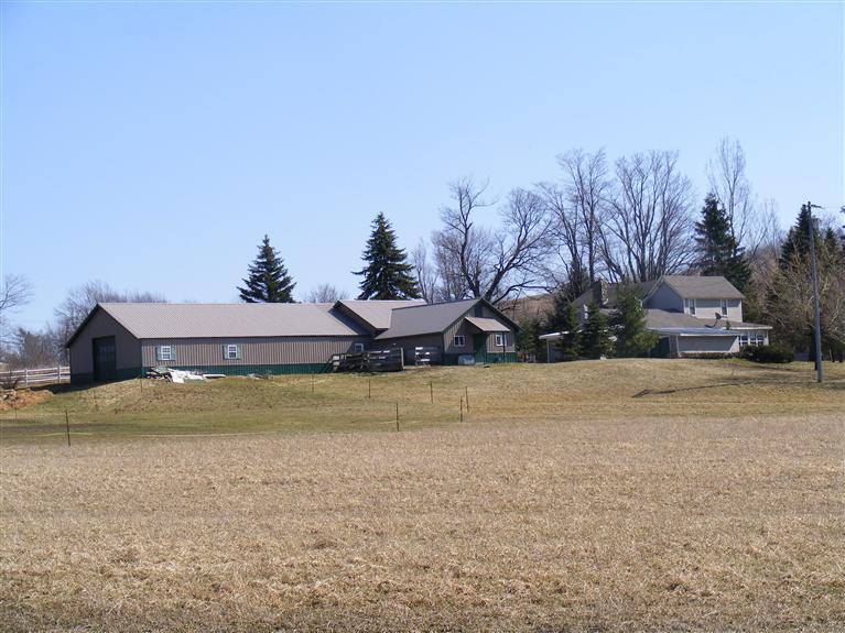 1149 County Highway Oneonta, NY 13820 - Photo 1 of 1