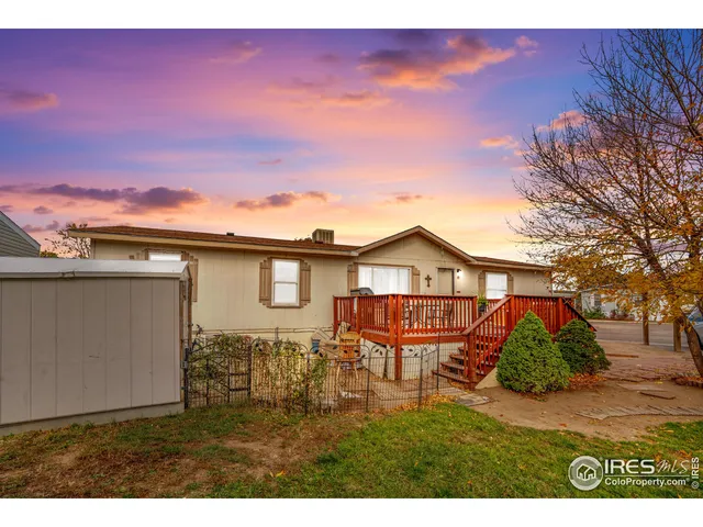 a view of a yard in front of a house with a yard