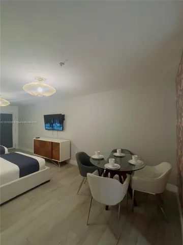 $1,750 | 6755 Harding Avenue, Unit 821, Miami Beach, FL 33141