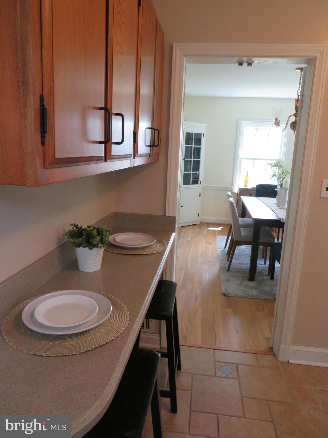 1240 Lake Falls Road Baltimore, MD 21210 - Photo 17 of 35