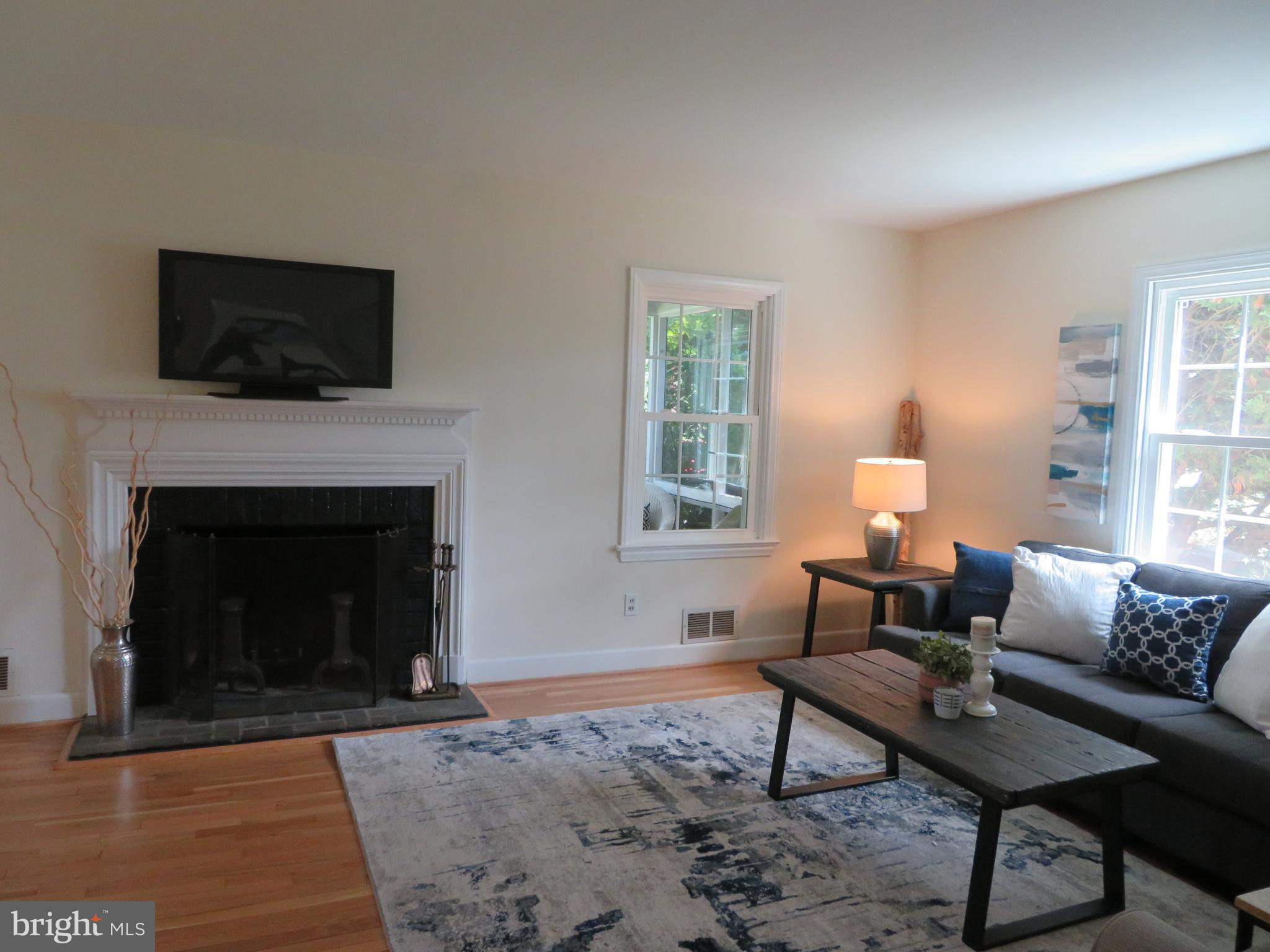 1240 Lake Falls Road Baltimore, MD 21210 - Photo 7 of 35