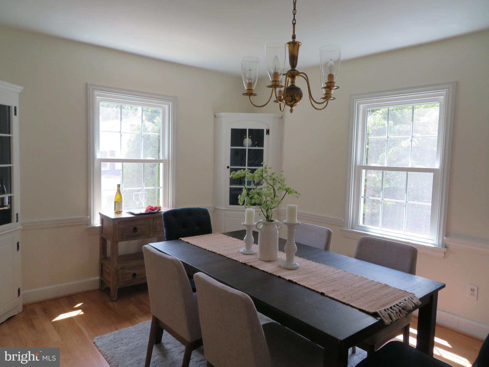 1240 Lake Falls Road Baltimore, MD 21210 - Photo 10 of 35