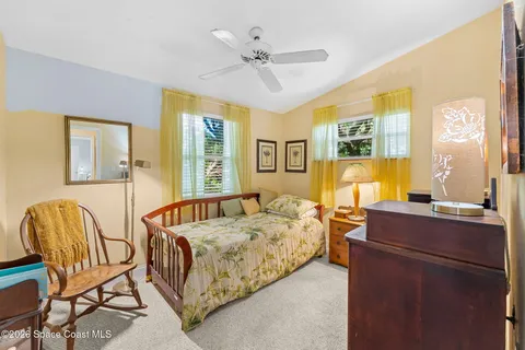 $625,000 | 5745 Cajeput Circle, Melbourne, FL 32904