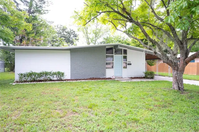 $319,000 | 2916 Maplewood Avenue, Lakeland, FL 33803