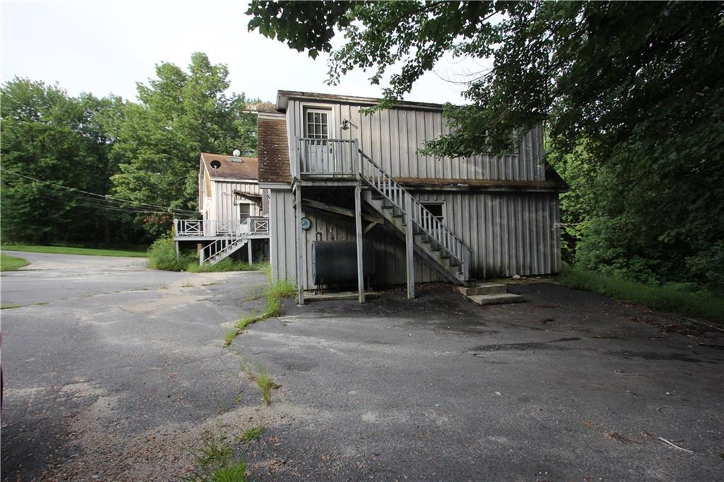 294 Webbs Mills Road Raymond, ME 04071 - Photo 30 of 34 Photo