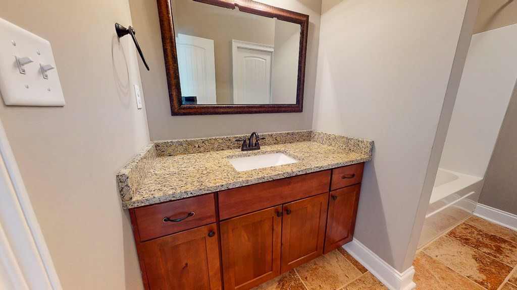 3326 Tom Bartles Road Appling, GA 30802 - Photo 54 of 75