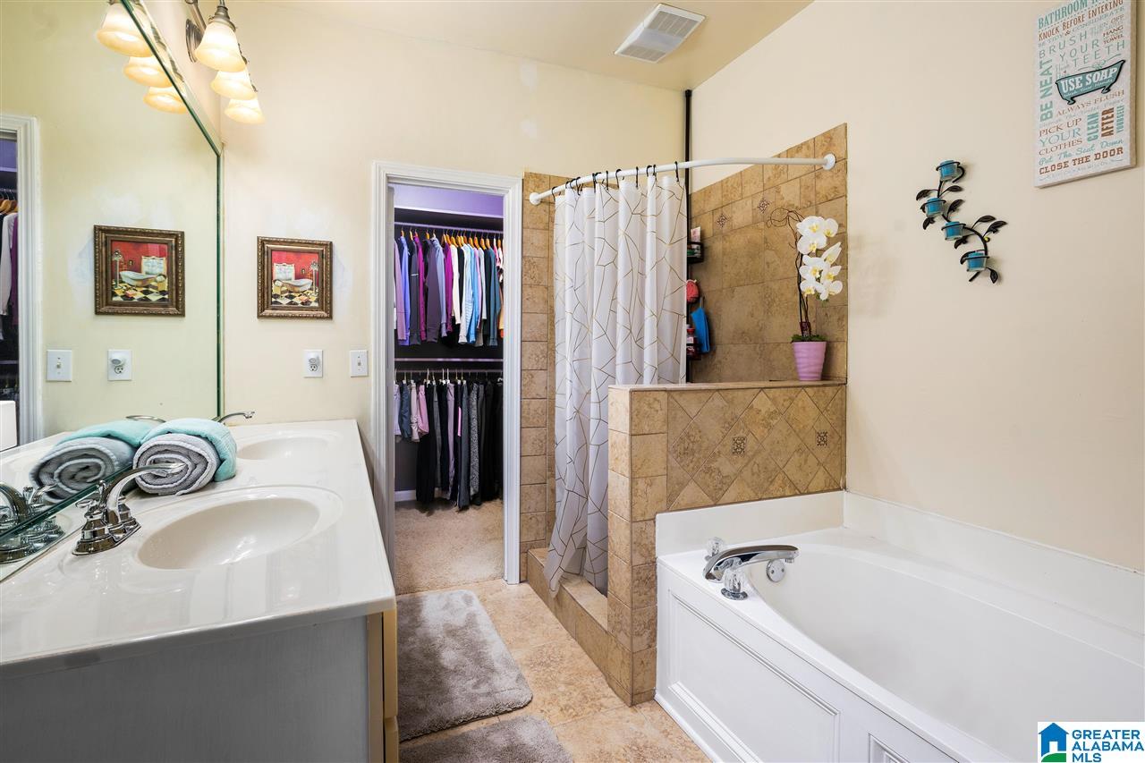 1190 Berwick Road Birmingham, AL 35242 - Photo 17 of 25