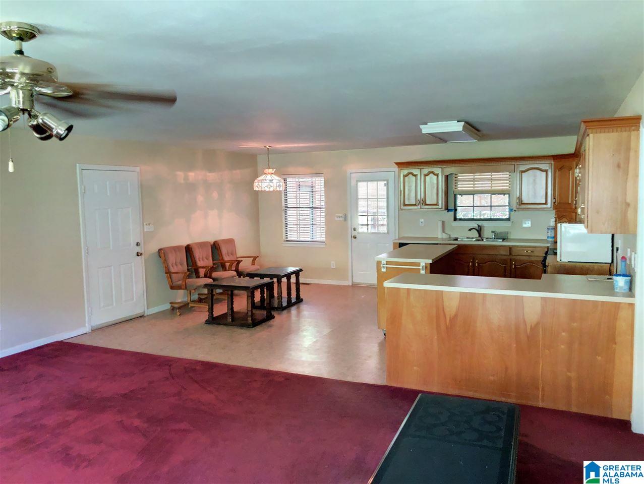 685 Shipp Road Empire, AL 35063 - Photo 9 of 31