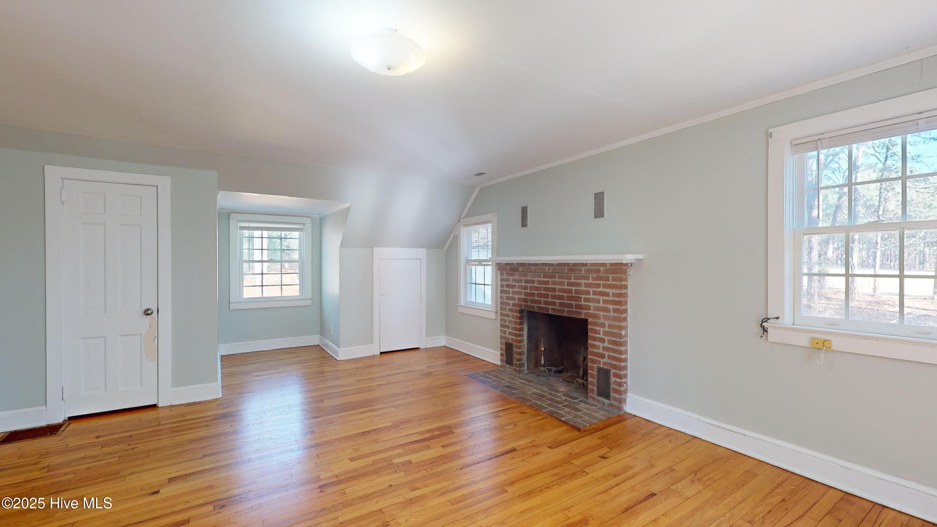 1325 Valley View Road Southern Pines, NC 28387 - Photo 52 of 87 1325-Valley-View-Rd-01172025_110909