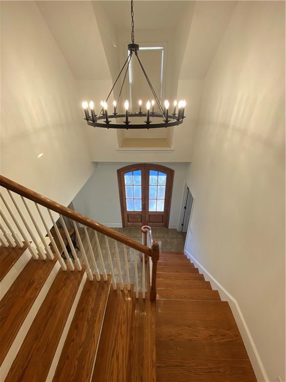 620 Oak Tree Road Belle Chasse, LA 70037 - Photo 11 of 24