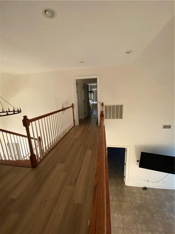 620 Oak Tree Road Belle Chasse, LA 70037 - Photo 12 of 24