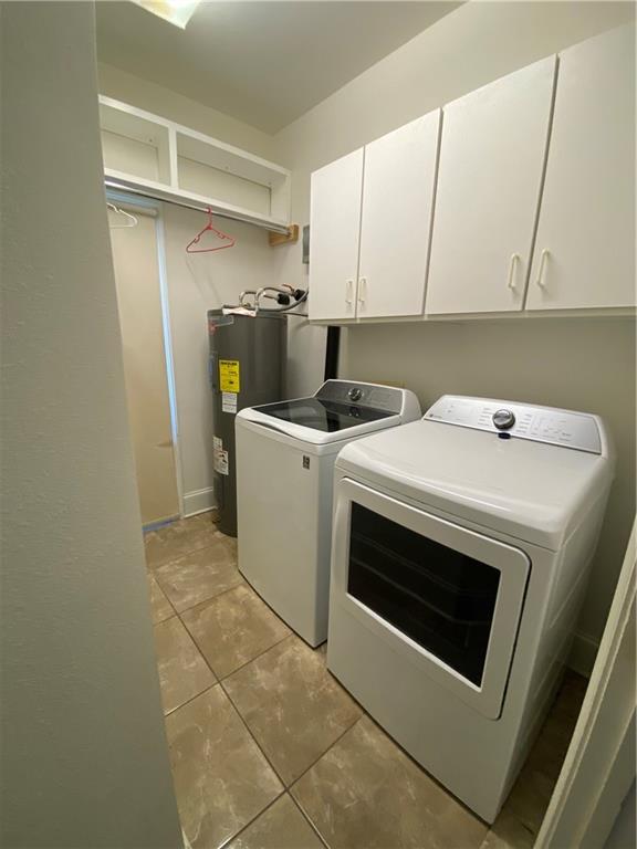 620 Oak Tree Road Belle Chasse, LA 70037 - Photo 18 of 24