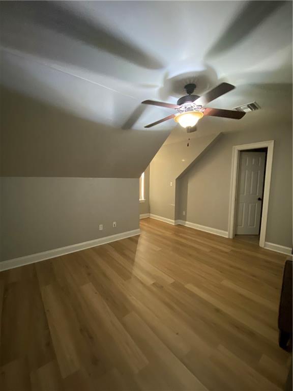 620 Oak Tree Road Belle Chasse, LA 70037 - Photo 19 of 24