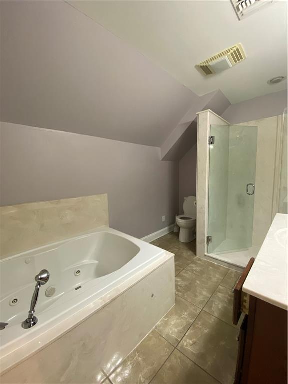 620 Oak Tree Road Belle Chasse, LA 70037 - Photo 20 of 24