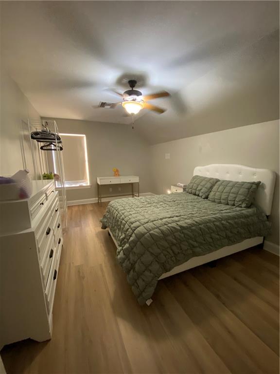 620 Oak Tree Road Belle Chasse, LA 70037 - Photo 23 of 24