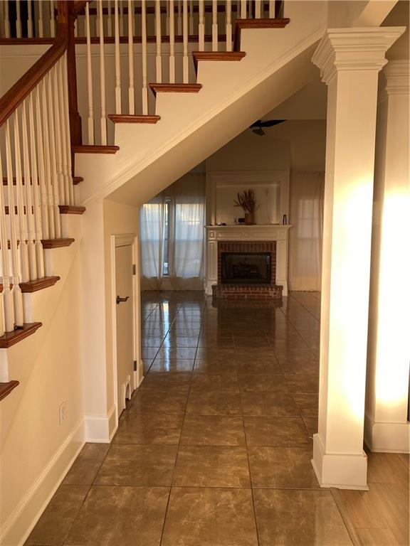 620 Oak Tree Road Belle Chasse, LA 70037 - Photo 6 of 24