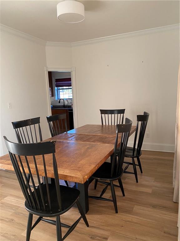 620 Oak Tree Road Belle Chasse, LA 70037 - Photo 8 of 24