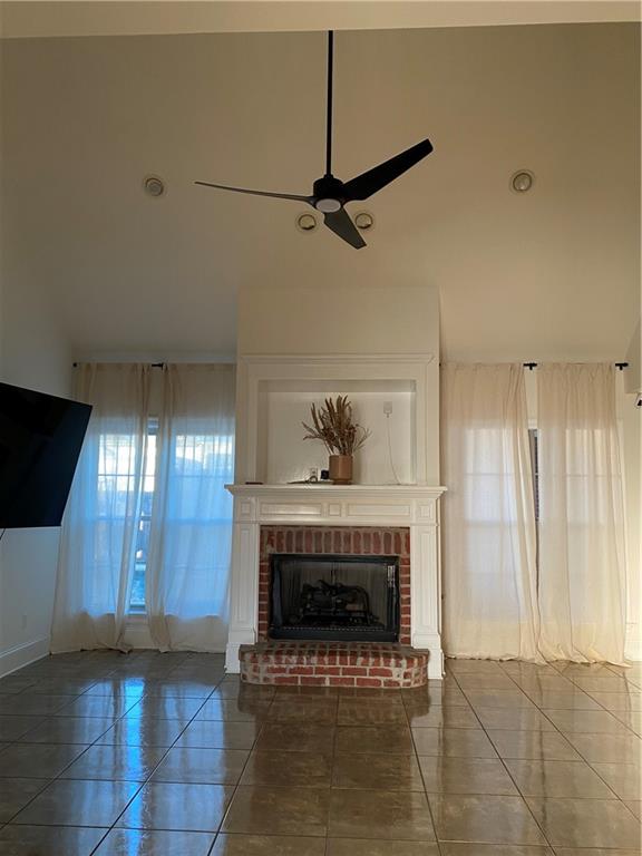 620 Oak Tree Road Belle Chasse, LA 70037 - Photo 9 of 24