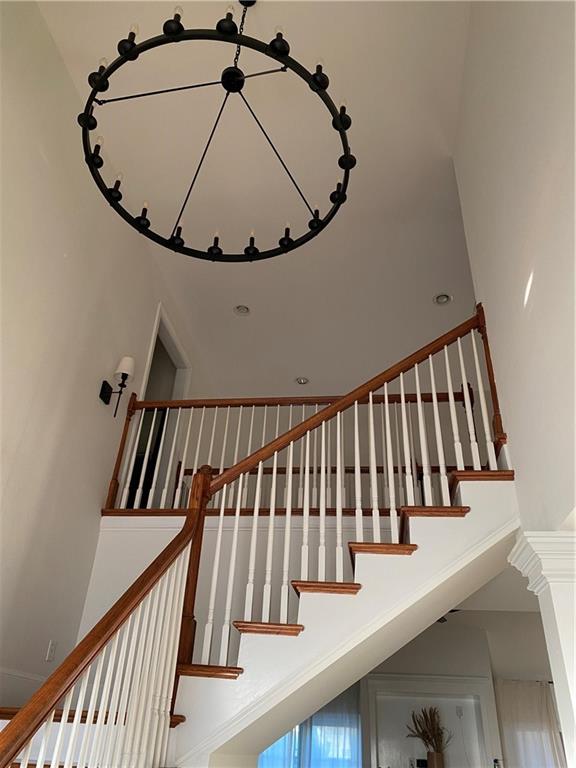 620 Oak Tree Road Belle Chasse, LA 70037 - Photo 10 of 24