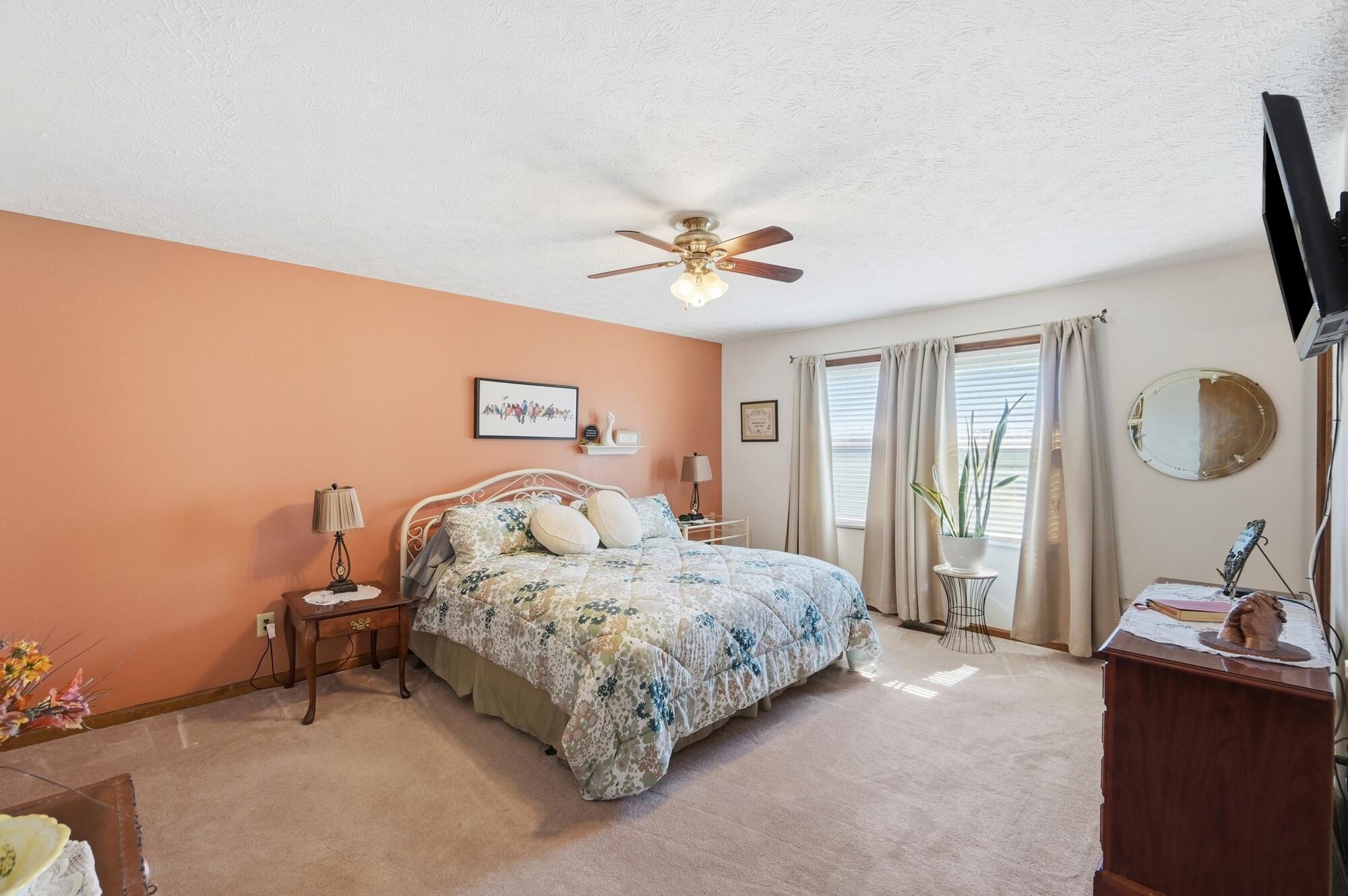 6780 Springfield Jamestown Road Springfield, OH 45502 - Photo 35 of 58