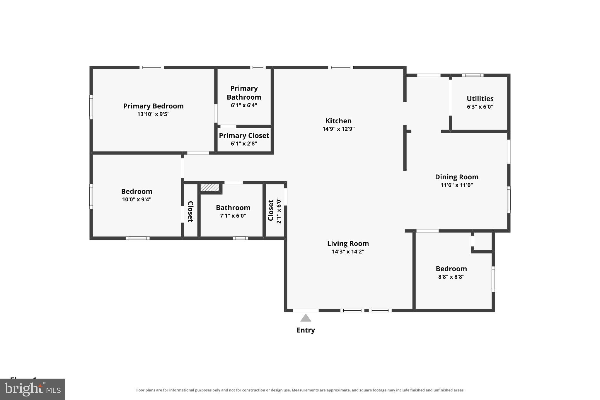 2159 Mathias Point Road King George, VA 22485 - Photo 41 of 41 Gallery Image 41