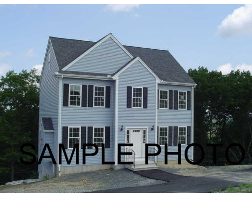 14 Milan Road Methuen, MA 01844 - Photo 1 of 4 Gallery Image 1