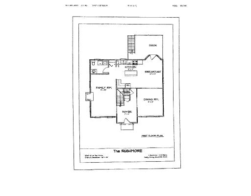 14 Milan Road Methuen, MA 01844 - Photo 3 of 4 Gallery Image 3