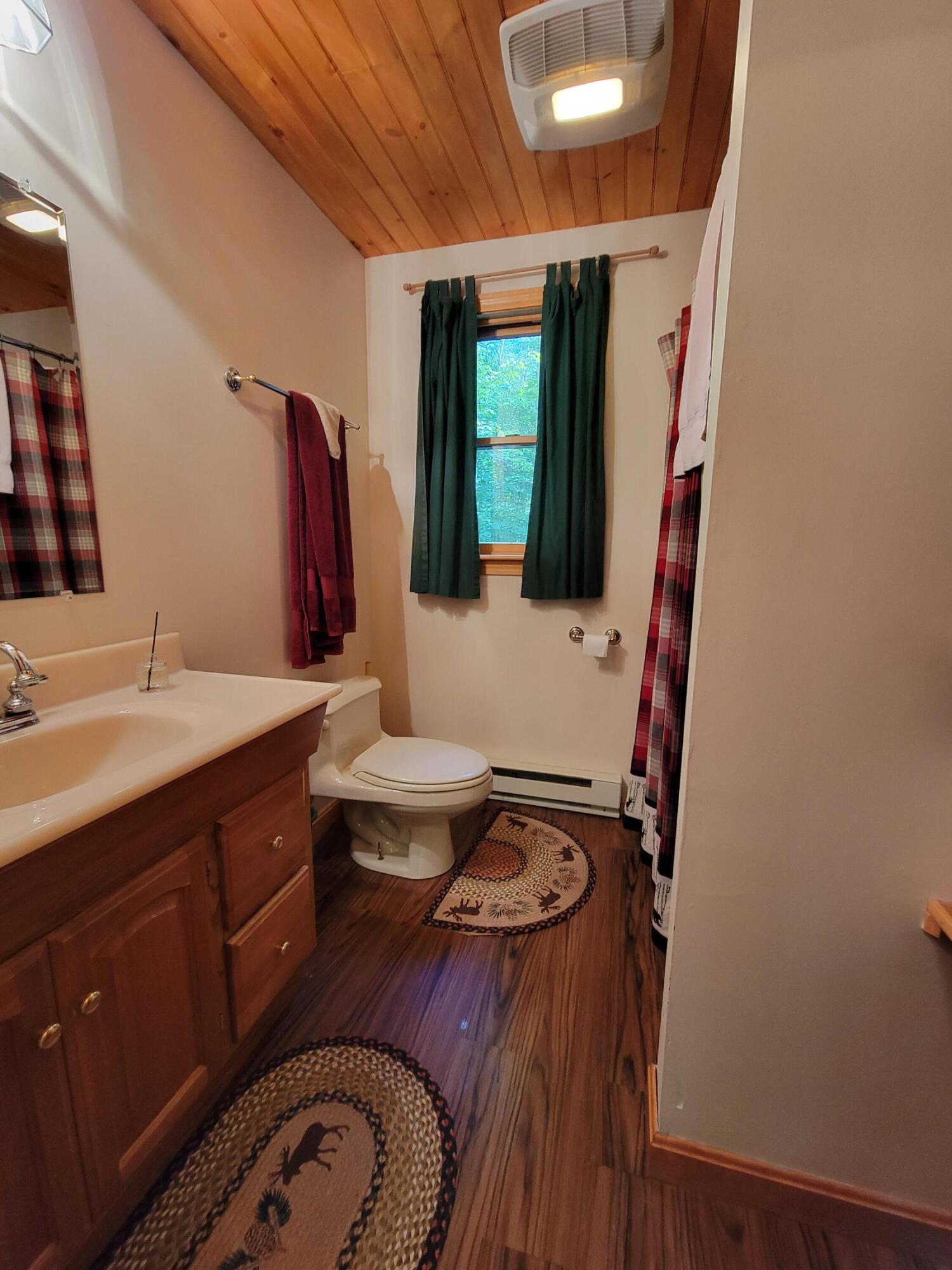 111 Iron Bridge Road Kingfield, ME 04947 - Photo 33 of 58 31