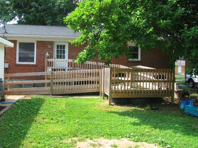 1778 Raleigh Road Lexington, KY 40505 - Photo 12 of 12 Photo 12