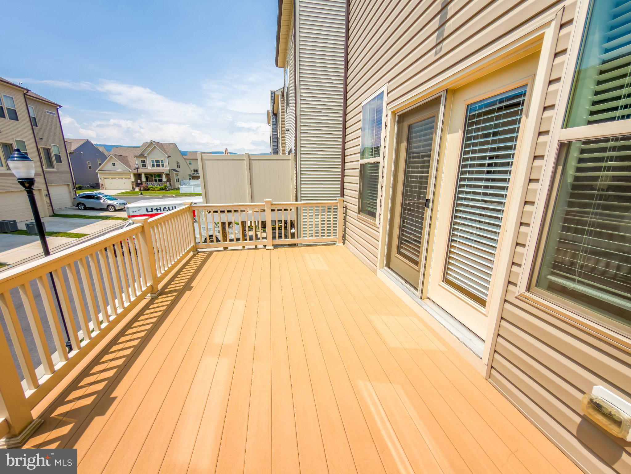 1324 Ricketts Road Frederick, MD 21702 - Photo 20 of 32