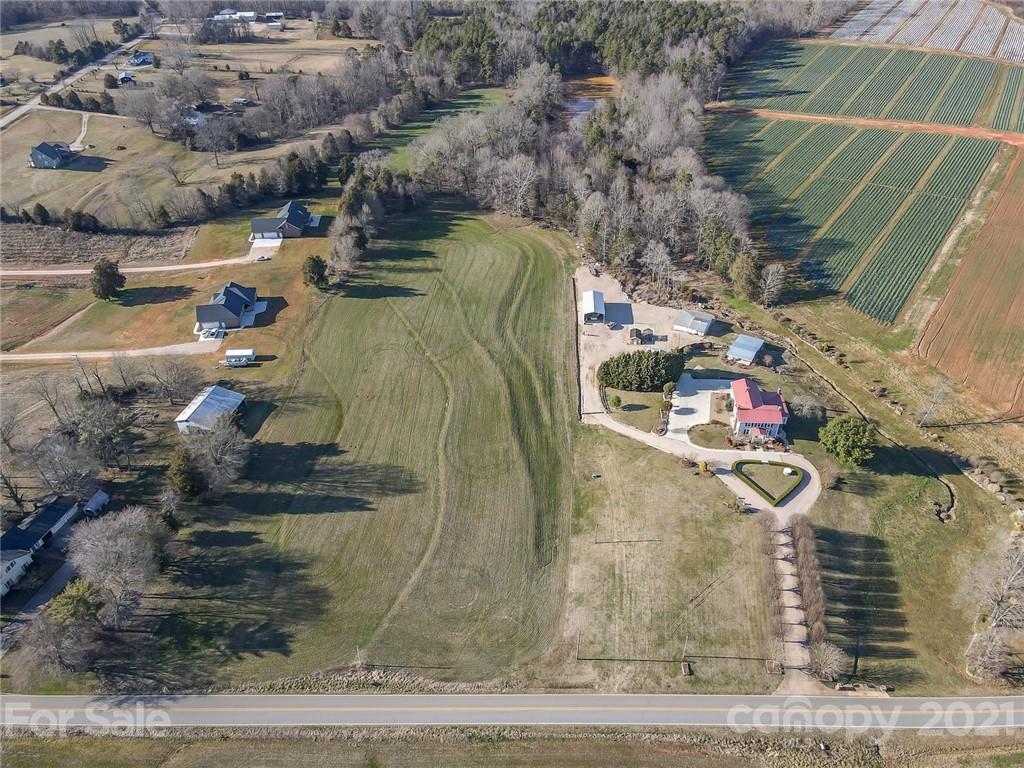 4550 Patterson Road, Unit TRACT 3 China Grove, NC 28023 - Photo 3 of 4 Gallery Image 3