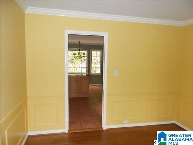 2212 Lime Rock Road Birmingham, AL 35216 - Photo 4 of 27