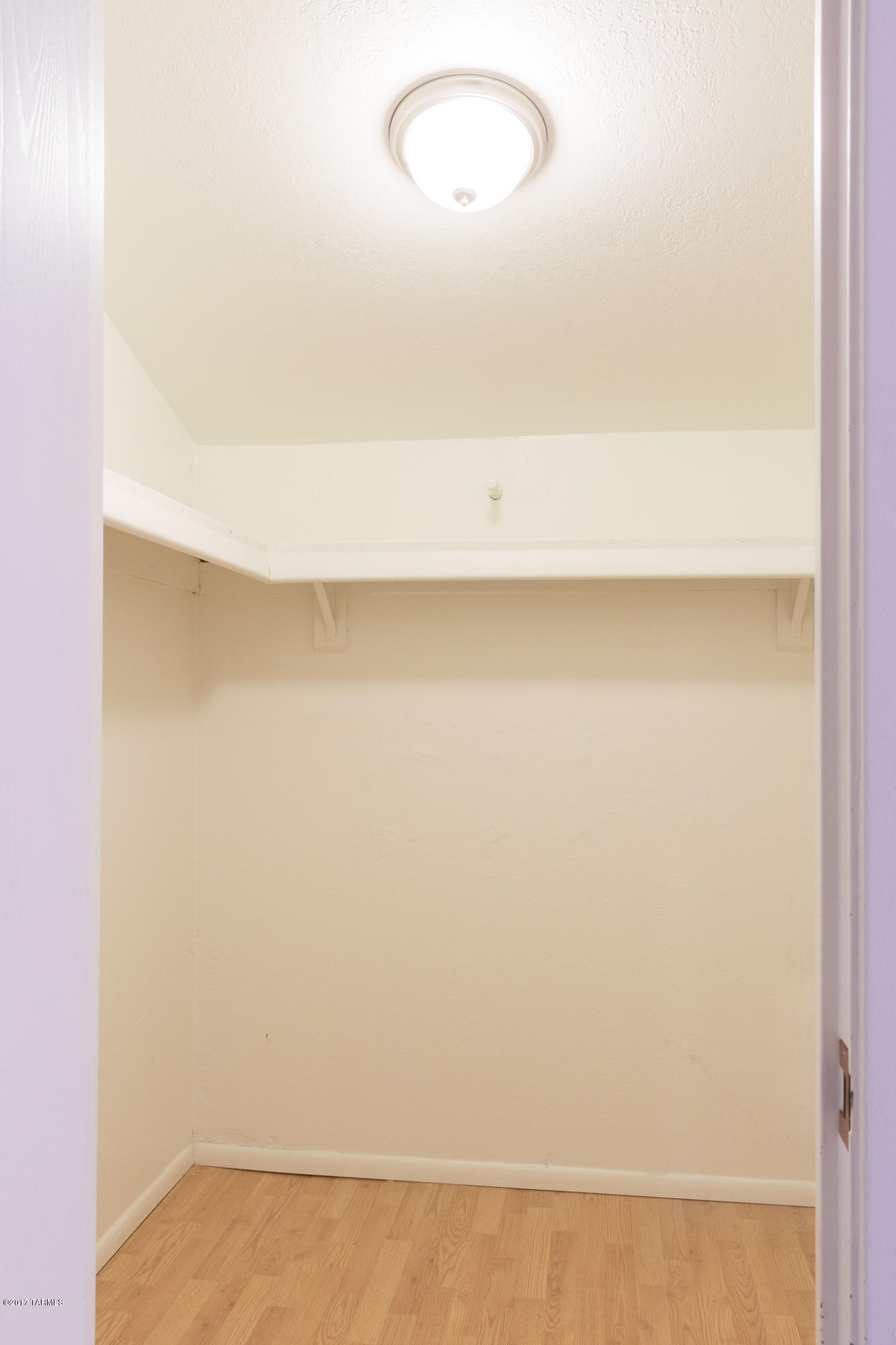 2765 West Anklam Road, Unit E Tucson, AZ 85745 - Photo 26 of 38 Gallery Image 26