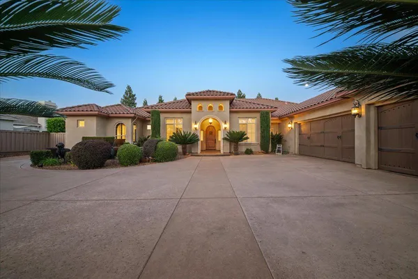 $1,550,000 | 3813 Westchester Drive, Roseville, CA 95747